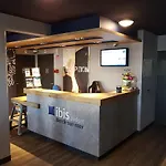 Ibis Budget Sur
