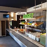 Ibis Budget Sur Otel 2*