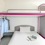 Otel Ibis Budget Sur 2*