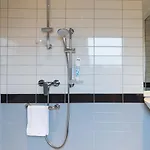Ibis Budget Sur Berck
