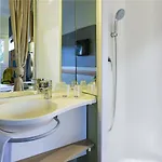 Ibis Budget Sur