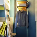 Ibis Budget Sur 2* Berck