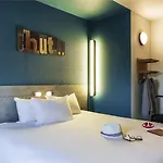 호텔 Ibis Budget Sur