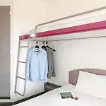 Hotel Ibis Budget Sur 2*