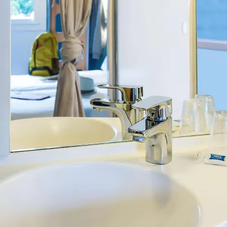 Ibis Budget Sur