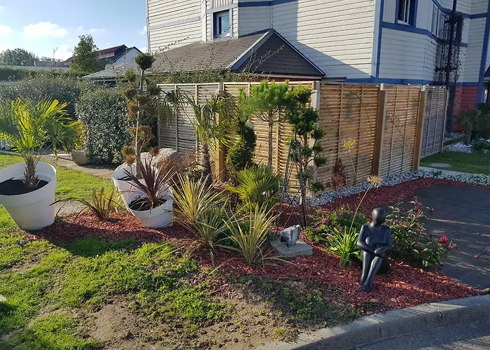 Hotel Ibis Budget Sur